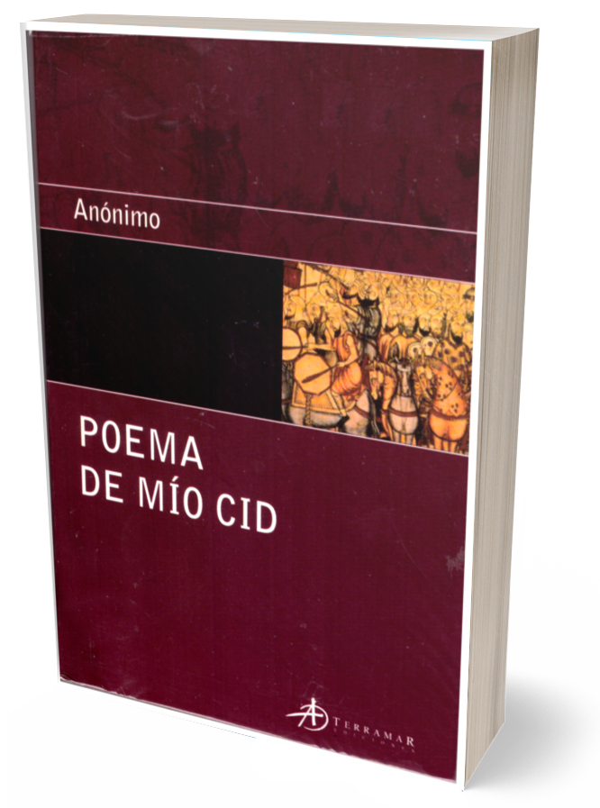 Poema del mío cid